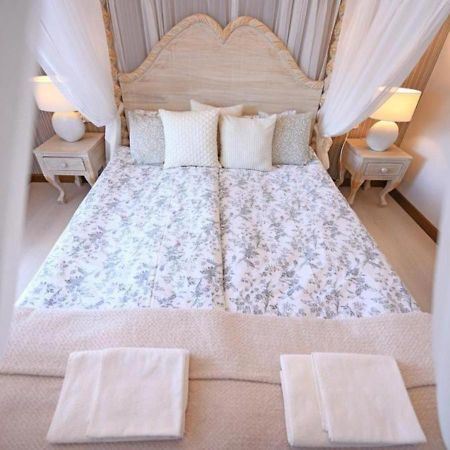 Gosciniec Malinowka Bed & Breakfast Krzeszna Ngoại thất bức ảnh
